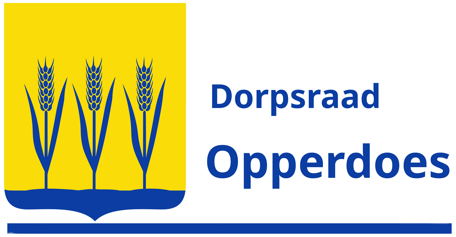 Dorpsraad Opperdoes