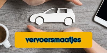 Opperdoes 360 x 180 - 2 Soppediep-Opperdoes