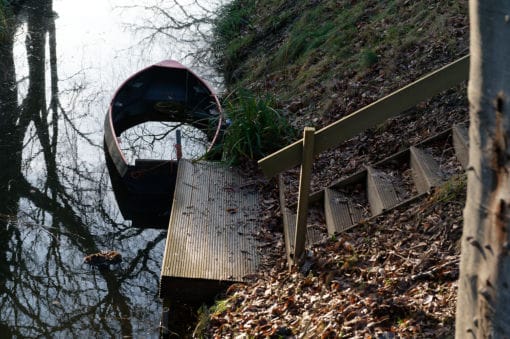 Sfeerfoto-Opperdoes-014-510px- Soppediep-Opperdoes