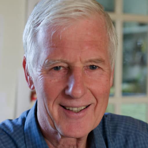 Dorpsraad-Opperdoes-Dirk-Jan-Vos-003_1 Dirk Jan Vos