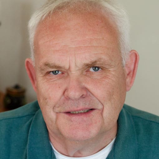 Dorpsraad-Opperdoes-Kees-Zwaan-010_1 Kees Zwaan