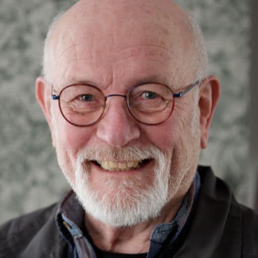 Dorpsraad-Opperdoes-Lex-Salverda-001_2 Lex Salverda